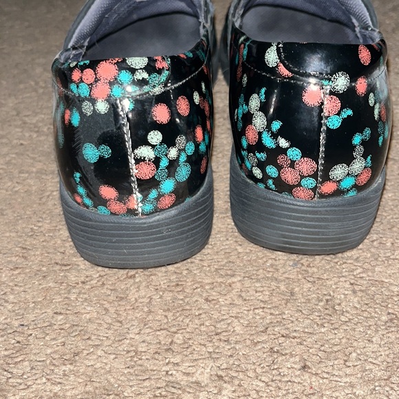 Work Wonders by Dansko - Picture 3 of 5